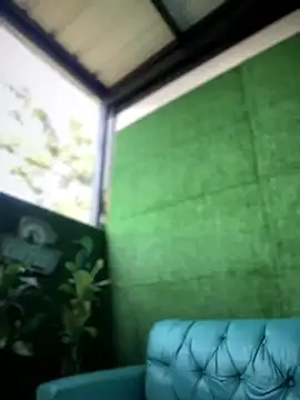 AleezaFrench online show from 01-29-25, 08:56