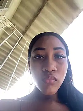 AleezaFrench online show from 02-22-25, 08:20