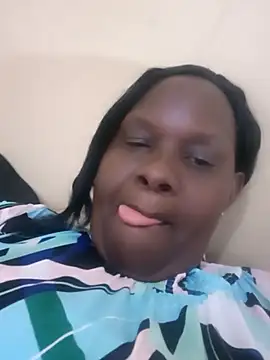 Afriqmom online show from 06-26-26, 02:32