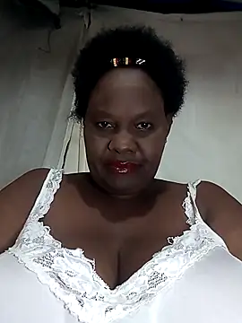 Afriqmom online show from 06-27-26, 10:04