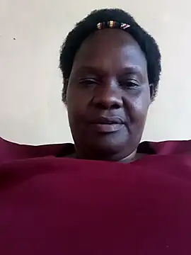 Afriqmom online show from 07-03-26, 11:27
