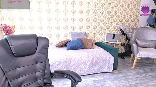  angelina class 7 online show from 07-14-26, 03:51