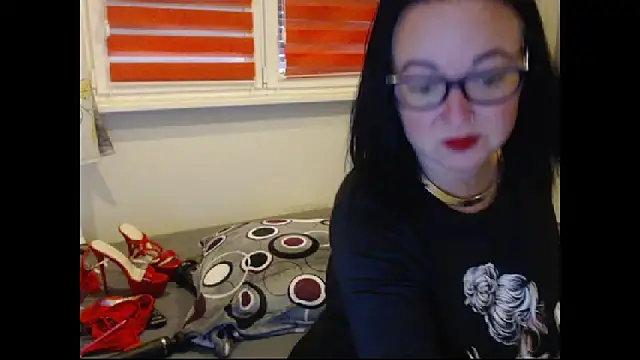 Alexie33 online show from 09-10-25, 06:24