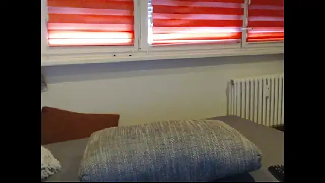 Alexie33 online show from 04-27-26, 09:07