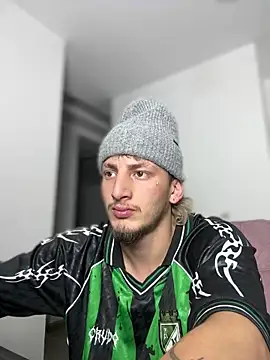 Scott sex7 online show from 03-14-26, 02:17