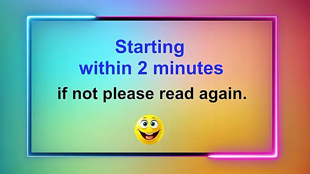 ButtCrackShowing-OOPS online show from 01-31-26, 08:29