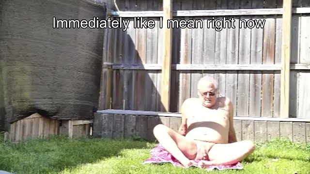 ButtCrackShowing-OOPS online show from 06-03-26, 08:47