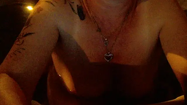 xxNoeliaxx online show from 05-22-26, 08:14