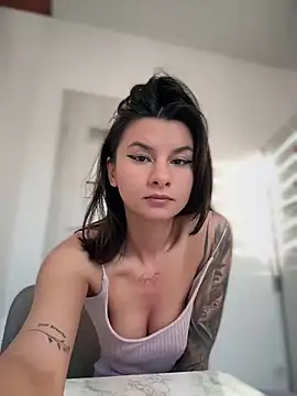 Simply the best online show from 03-05-25, 03:18