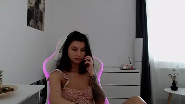 Simply the best online show from 03-14-25, 02:08