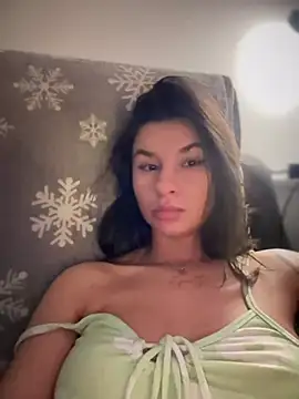 Simply the best online show from 03-16-25, 08:00