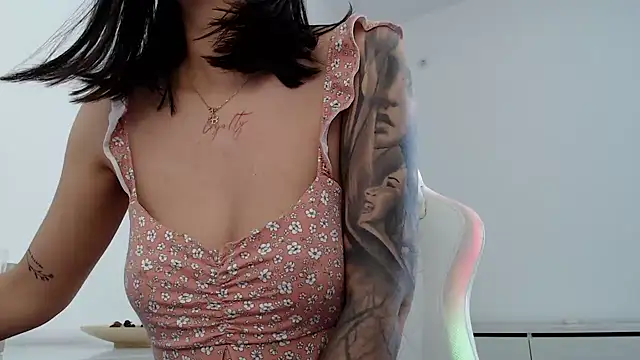 Simply the best online show from 03-20-25, 01:59