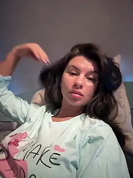 Simply the best online show from 10-01-25, 06:58