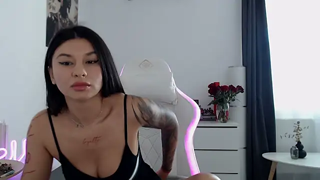 Simply the best online show from 10-11-25, 02:37