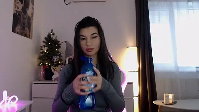 Simply the best online show from 12-17-25, 01:39