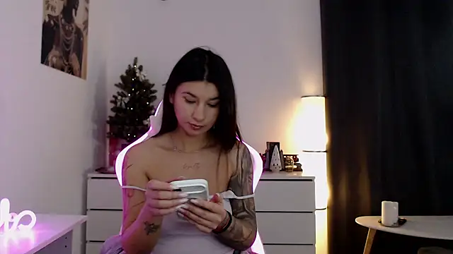 Simply the best online show from 01-06-26, 04:00