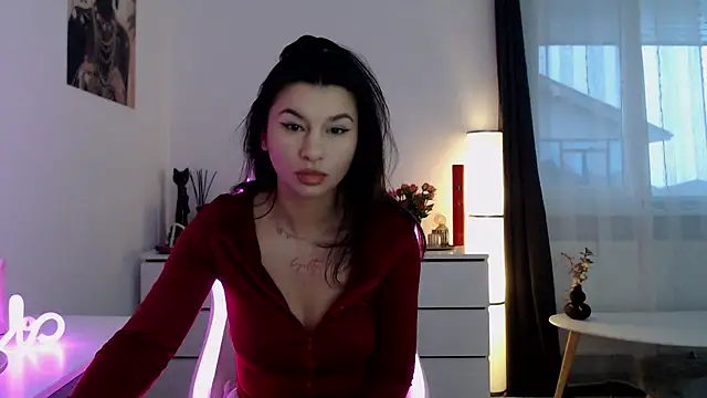 Simply the best online show from 01-09-26, 03:04