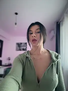 Simply the best online show from 01-12-26, 02:44