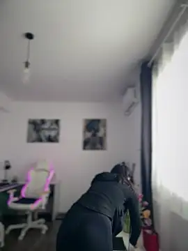 Simply the best online show from 02-02-26, 01:32