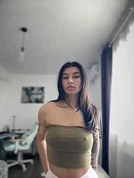 Simply the best online show from 04-23-26, 12:40