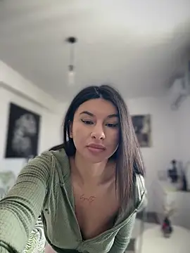 Simply the best online show from 04-26-26, 11:52