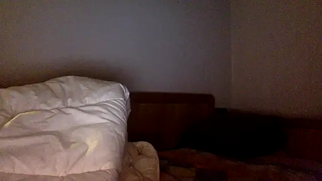 molozeb online show from 10-29-25, 03:31