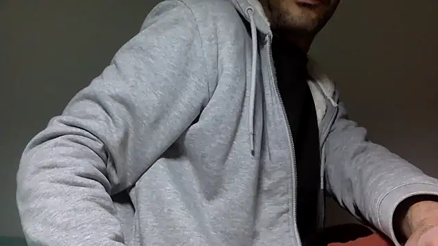 molozeb online show from 11-12-25, 05:46