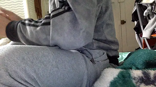 molozeb online show from 02-03-26, 10:09