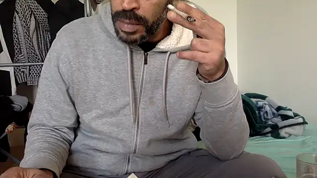 molozeb online show from 02-07-26, 04:11