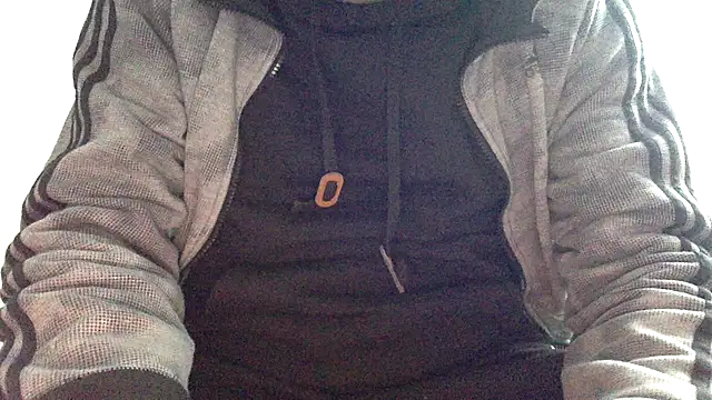 molozeb online show from 02-10-26, 09:08