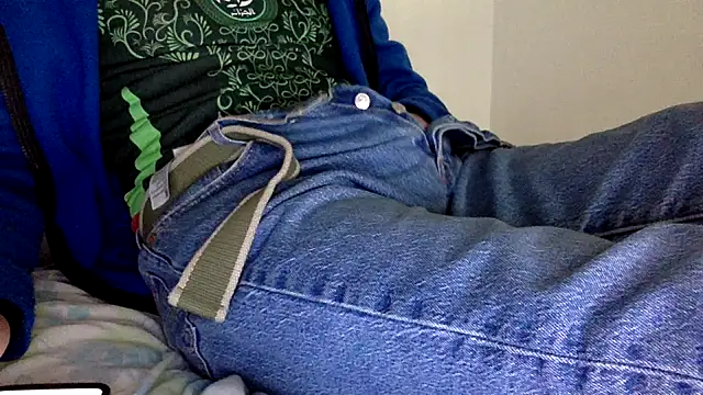 molozeb online show from 04-28-26, 07:46