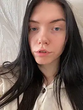 Lisaaa Alisa online show from 03-06-25, 09:14