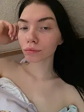 Lisaaa Alisa online show from 03-11-25, 03:16