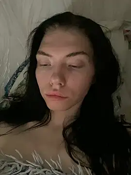 Lisaaa Alisa online show from 03-11-25, 08:20