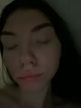 Lisaaa Alisa online show from 03-22-25, 10:37