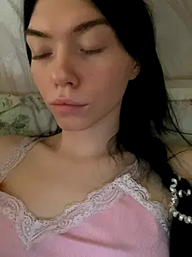 Lisaaa Alisa online show from 09-19-25, 05:20