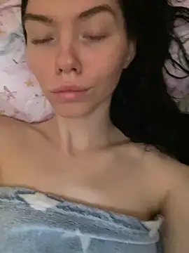 Lisaaa Alisa online show from 09-23-25, 04:37