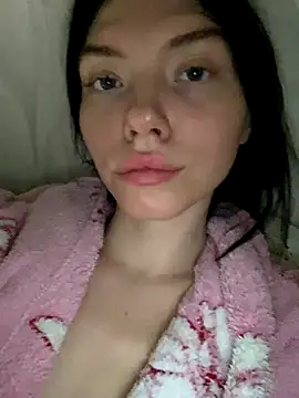 Lisaaa Alisa online show from 09-23-25, 07:39