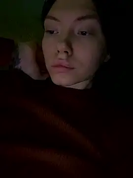 Lisaaa Alisa online show from 01-19-26, 12:14