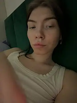 Lisaaa Alisa online show from 03-03-26, 06:25