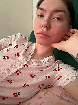 Lisaaa Alisa online show from 03-13-26, 03:24