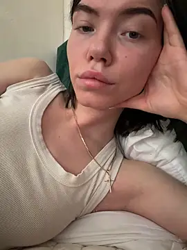 Lisaaa Alisa online show from 03-24-26, 02:16