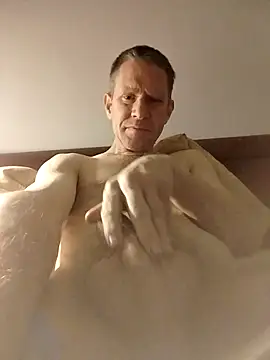 Blondinet92 online show from 11-25-25, 10:43