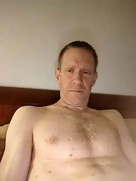 Blondinet92 online show from 05-09-26, 10:26