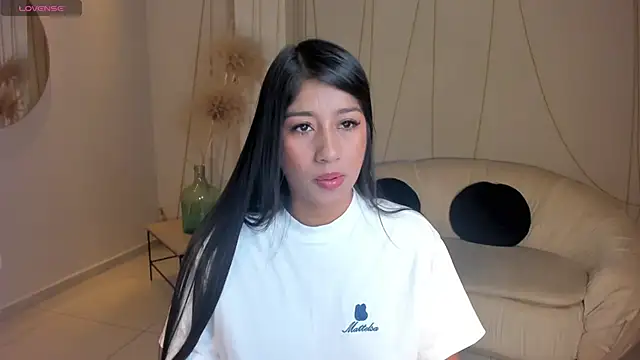 Snapshot of JessicaWilliams1 chatting on 02-28-25, 10:20 JessicaWilliams1 online show from 02-28-25, 10:20