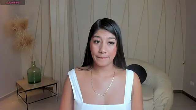 Snapshot of JessicaWilliams1 chatting on 03-01-25, 10:13 JessicaWilliams1 online show from 03-01-25, 10:13