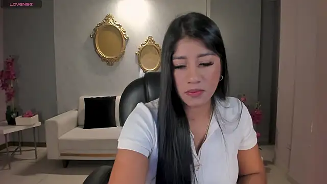 Snapshot of JessicaWilliams1 chatting on 09-26-25, 10:08 JessicaWilliams1 online show from 09-26-25, 10:08