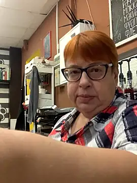 Snapshot of Klio5678 chatting on 01-15-25, 09:24 Klio5678 online show from 01-15-25, 09:24