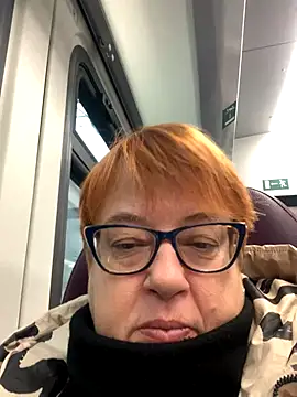 Snapshot of Klio5678 chatting on 11-03-25, 05:20 Klio5678 online show from 11-03-25, 05:20