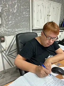 Snapshot of Klio5678 chatting on 11-12-25, 07:13 Klio5678 online show from 11-12-25, 07:13